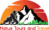 Natux Tours and Travel